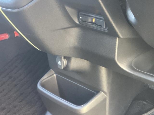 N-BOXカスタム ターボ フルセグナビ/ブルートゥース/ホンダコネクト ドラレコ(前後) シートヒーター(前席) パドルシフト ホンダセンシング LEDヘッド(10枚目)