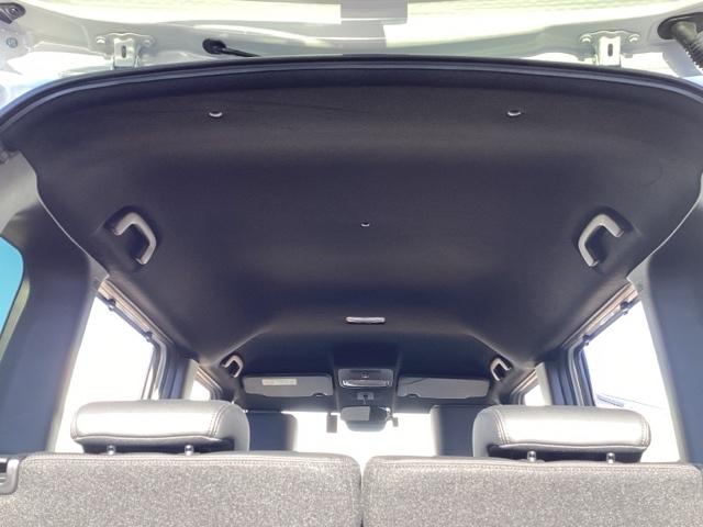 N-BOXカスタム ターボ フルセグナビ/ブルートゥース/ホンダコネクト ドラレコ(前後) シートヒーター(前席) パドルシフト ホンダセンシング LEDヘッド(20枚目)