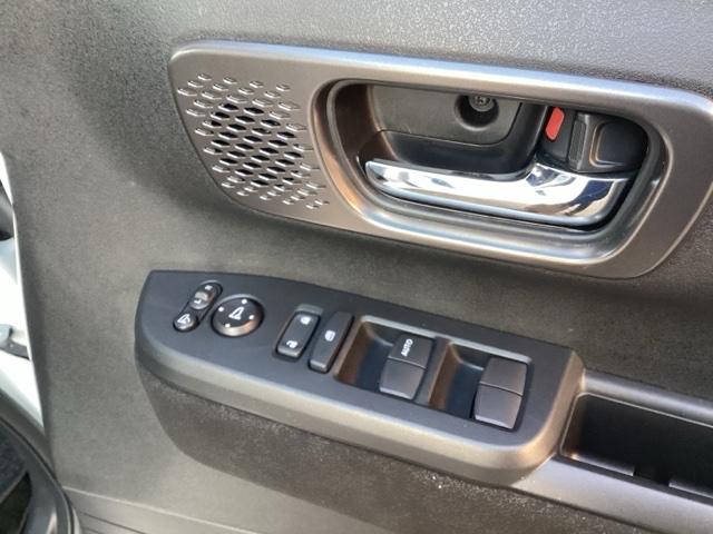 N-BOXカスタム ターボ フルセグナビ/ブルートゥース/ホンダコネクト ドラレコ(前後) シートヒーター(前席) パドルシフト ホンダセンシング LEDヘッド(29枚目)