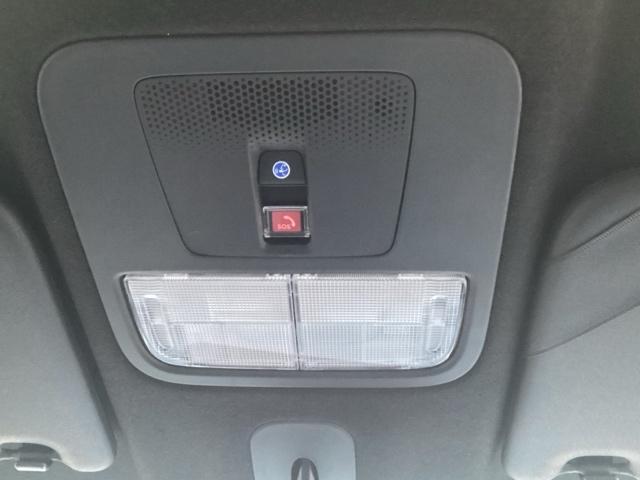 N-BOXカスタム ターボ フルセグナビ/ブルートゥース/ホンダコネクト ドラレコ(前後) シートヒーター(前席) パドルシフト ホンダセンシング LEDヘッド(31枚目)