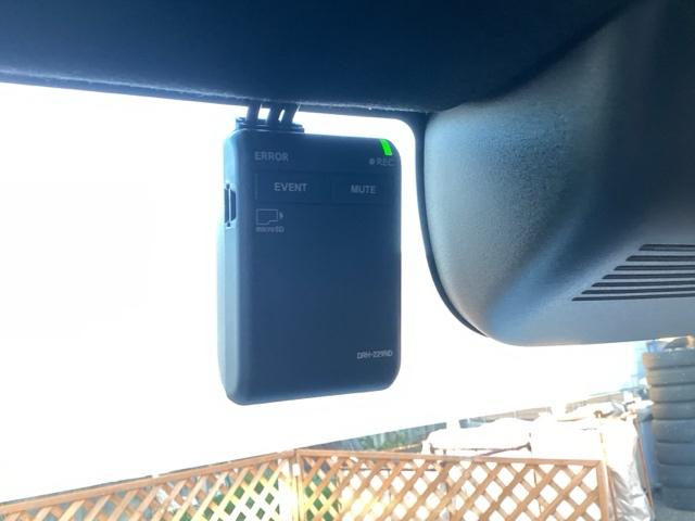 N-BOXカスタム ターボ フルセグナビ/ブルートゥース/ホンダコネクト ドラレコ(前後) シートヒーター(前席) パドルシフト ホンダセンシング LEDヘッド(32枚目)