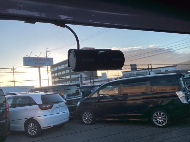 N-BOXカスタム ターボ フルセグナビ/ブルートゥース/ホンダコネクト ドラレコ(前後) シートヒーター(前席) パドルシフト ホンダセンシング LEDヘッド(33枚目)