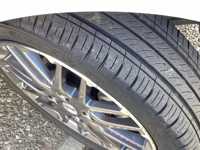 N-BOXカスタム ターボ フルセグナビ/ブルートゥース/ホンダコネクト ドラレコ(前後) シートヒーター(前席) パドルシフト ホンダセンシング LEDヘッド(36枚目)