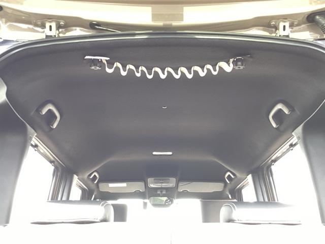 Ｎ－ＢＯＸジョイ ターボ　フルセグナビ／ブルートゥース／ホンダコネクト　　　　　　　　　　　　　　　　　　ドラレコ（前後）　全周囲カメラ（フロント／サイド／リア）　シートヒーター（前席）　ホンダセンシング　ＬＥＤヘッド（20枚目）