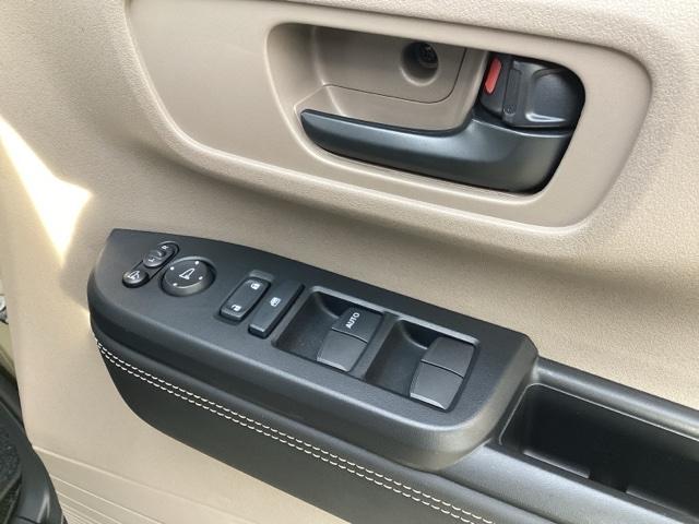 Ｎ－ＢＯＸジョイ ターボ　フルセグナビ／ブルートゥース／ホンダコネクト　　　　　　　　　　　　　　　　　　ドラレコ（前後）　全周囲カメラ（フロント／サイド／リア）　シートヒーター（前席）　ホンダセンシング　ＬＥＤヘッド（29枚目）