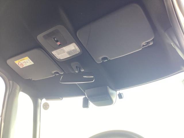 Ｎ－ＢＯＸジョイ ターボ　フルセグナビ／ブルートゥース／ホンダコネクト　　　　　　　　　　　　　　　　　　ドラレコ（前後）　全周囲カメラ（フロント／サイド／リア）　シートヒーター（前席）　ホンダセンシング　ＬＥＤヘッド（30枚目）