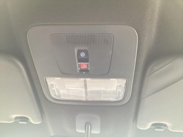 Ｎ－ＢＯＸジョイ ターボ　フルセグナビ／ブルートゥース／ホンダコネクト　　　　　　　　　　　　　　　　　　ドラレコ（前後）　全周囲カメラ（フロント／サイド／リア）　シートヒーター（前席）　ホンダセンシング　ＬＥＤヘッド（31枚目）