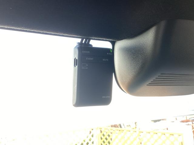 Ｎ－ＢＯＸジョイ ターボ　フルセグナビ／ブルートゥース／ホンダコネクト　　　　　　　　　　　　　　　　　　ドラレコ（前後）　全周囲カメラ（フロント／サイド／リア）　シートヒーター（前席）　ホンダセンシング　ＬＥＤヘッド（32枚目）