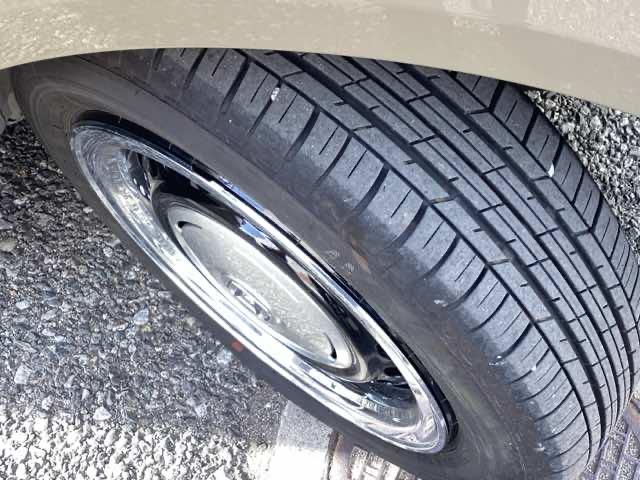 Ｎ－ＢＯＸジョイ ターボ　フルセグナビ／ブルートゥース／ホンダコネクト　　　　　　　　　　　　　　　　　　ドラレコ（前後）　全周囲カメラ（フロント／サイド／リア）　シートヒーター（前席）　ホンダセンシング　ＬＥＤヘッド（36枚目）