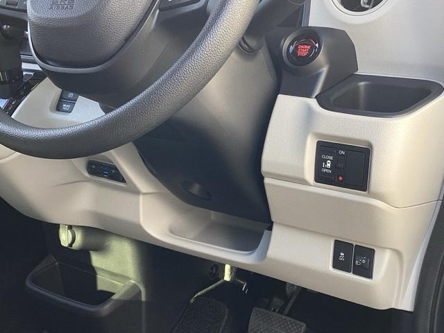 Ｎ－ＢＯＸ スロープ　フルセグナビ／ブルートゥース　　　　　　　　　　　　　　　　　　　　　　　ドラレコ（前）　ホンダセンシング　ＬＥＤヘッド　片側パワースライド（16枚目）