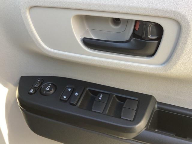 Ｎ－ＢＯＸ スロープ　フルセグナビ／ブルートゥース　　　　　　　　　　　　　　　　　　　　　　　ドラレコ（前）　ホンダセンシング　ＬＥＤヘッド　片側パワースライド（30枚目）