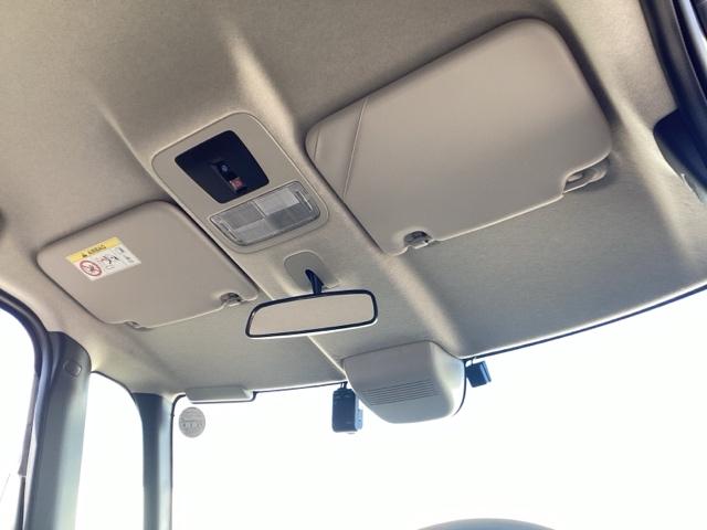 Ｎ－ＢＯＸ スロープ　フルセグナビ／ブルートゥース　　　　　　　　　　　　　　　　　　　　　　　ドラレコ（前）　ホンダセンシング　ＬＥＤヘッド　片側パワースライド（31枚目）