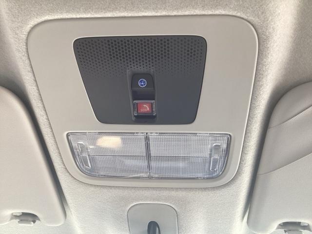 Ｎ－ＢＯＸ スロープ　フルセグナビ／ブルートゥース　　　　　　　　　　　　　　　　　　　　　　　ドラレコ（前）　ホンダセンシング　ＬＥＤヘッド　片側パワースライド（32枚目）