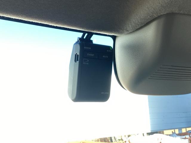 Ｎ－ＢＯＸ スロープ　フルセグナビ／ブルートゥース　　　　　　　　　　　　　　　　　　　　　　　ドラレコ（前）　ホンダセンシング　ＬＥＤヘッド　片側パワースライド（33枚目）