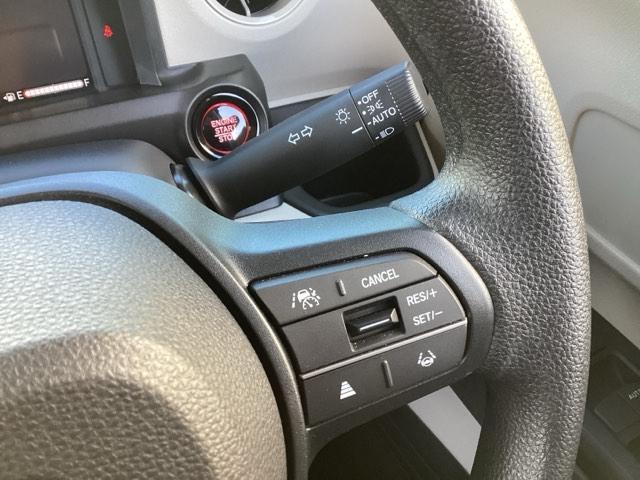 Ｎ－ＢＯＸ スロープ　フルセグナビ／ブルートゥース　　　　　　　　　　　　　　　　　　　　　　　ドラレコ（前）　ホンダセンシング　ＬＥＤヘッド　片側パワースライド（35枚目）