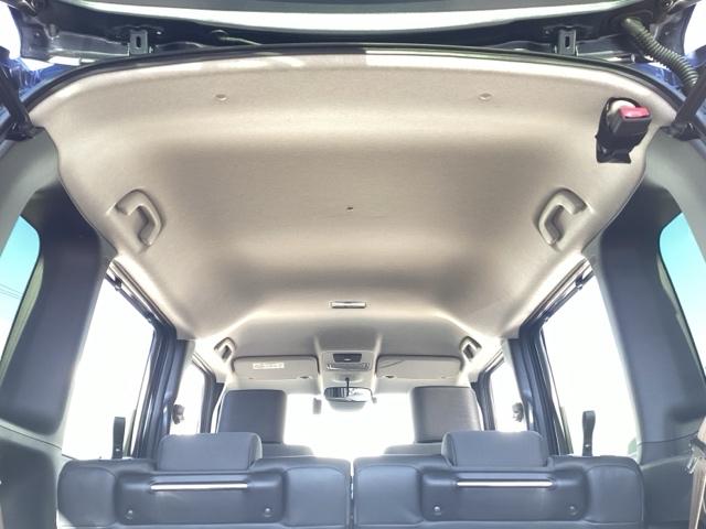 Ｎ－ＢＯＸ スロープ　フルセグナビ／ブルートゥース　　　　　　　　　　　　　　　　　　　　　　　ドラレコ（前）　ホンダセンシング　ＬＥＤヘッド　片側パワースライド（36枚目）