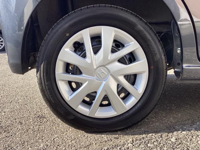 Ｎ－ＢＯＸ スロープ　フルセグナビ／ブルートゥース　　　　　　　　　　　　　　　　　　　　　　　ドラレコ（前）　ホンダセンシング　ＬＥＤヘッド　片側パワースライド（39枚目）