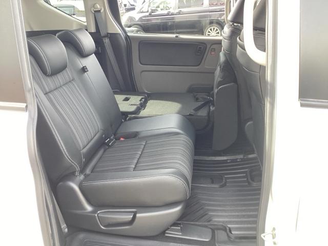 フリード+ハイブリッド ハイブリッドG・ホンダセンシング フルセグナビ/ブルートゥース ドラレコ(前後) シートヒーター(前席) 純正エンスタ ホンダセンシング(13枚目)