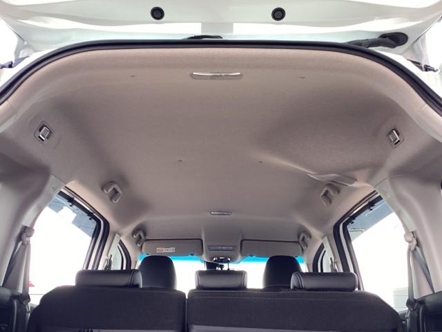 フリード+ハイブリッド ハイブリッドG・ホンダセンシング フルセグナビ/ブルートゥース ドラレコ(前後) シートヒーター(前席) 純正エンスタ ホンダセンシング(21枚目)