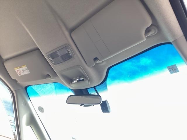 フリード+ハイブリッド ハイブリッドG・ホンダセンシング フルセグナビ/ブルートゥース ドラレコ(前後) シートヒーター(前席) 純正エンスタ ホンダセンシング(27枚目)