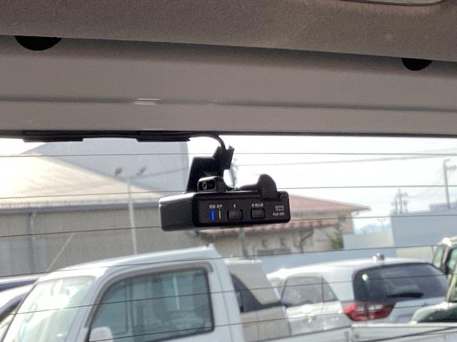 フリード+ハイブリッド ハイブリッドG・ホンダセンシング フルセグナビ/ブルートゥース ドラレコ(前後) シートヒーター(前席) 純正エンスタ ホンダセンシング(29枚目)