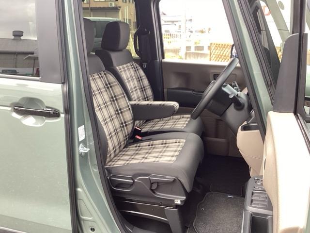 Ｎ－ＢＯＸジョイ ベースグレード　フルセグナビ／ブルートゥース／ホンダコネクト　　　　　　　　　　　　　　　　　　ドラレコ（前）　シートヒーター（前席）　全周囲カメラ（フロント／サイド／リア）　ホンダセンシング　ＬＥＤヘッド（11枚目）