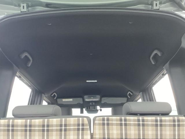 Ｎ－ＢＯＸジョイ ベースグレード　フルセグナビ／ブルートゥース／ホンダコネクト　　　　　　　　　　　　　　　　　　ドラレコ（前）　シートヒーター（前席）　全周囲カメラ（フロント／サイド／リア）　ホンダセンシング　ＬＥＤヘッド（20枚目）