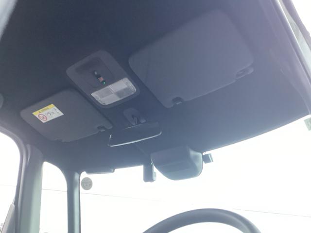 Ｎ－ＢＯＸジョイ ベースグレード　フルセグナビ／ブルートゥース／ホンダコネクト　　　　　　　　　　　　　　　　　　ドラレコ（前）　シートヒーター（前席）　全周囲カメラ（フロント／サイド／リア）　ホンダセンシング　ＬＥＤヘッド（30枚目）