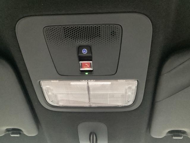 Ｎ－ＢＯＸジョイ ベースグレード　フルセグナビ／ブルートゥース／ホンダコネクト　　　　　　　　　　　　　　　　　　ドラレコ（前）　シートヒーター（前席）　全周囲カメラ（フロント／サイド／リア）　ホンダセンシング　ＬＥＤヘッド（31枚目）