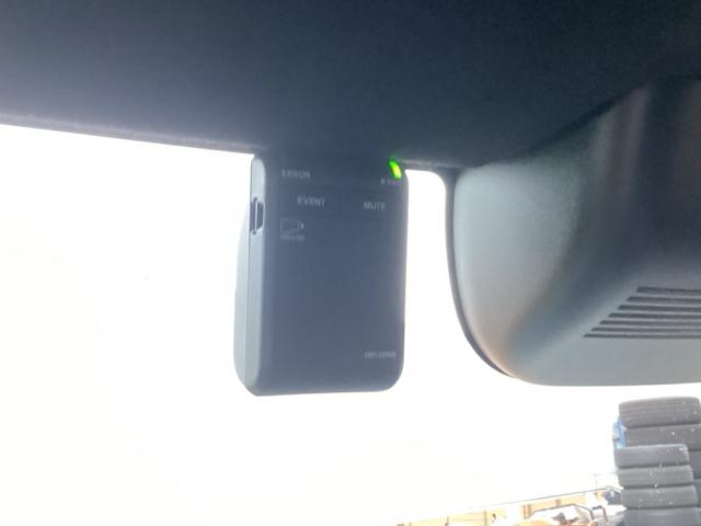 Ｎ－ＢＯＸジョイ ベースグレード　フルセグナビ／ブルートゥース／ホンダコネクト　　　　　　　　　　　　　　　　　　ドラレコ（前）　シートヒーター（前席）　全周囲カメラ（フロント／サイド／リア）　ホンダセンシング　ＬＥＤヘッド（32枚目）