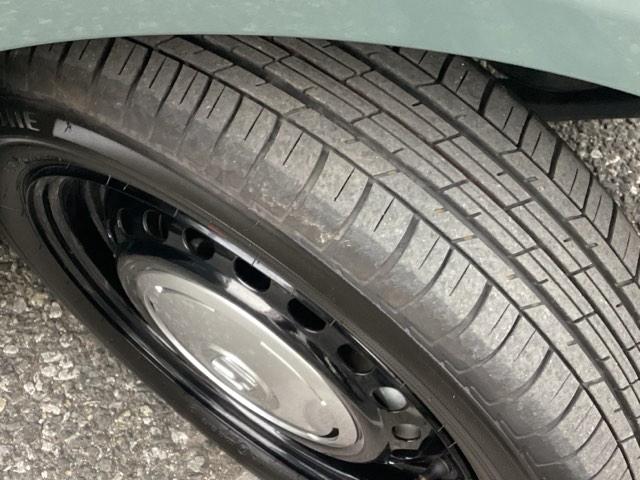 Ｎ－ＢＯＸジョイ ベースグレード　フルセグナビ／ブルートゥース／ホンダコネクト　　　　　　　　　　　　　　　　　　ドラレコ（前）　シートヒーター（前席）　全周囲カメラ（フロント／サイド／リア）　ホンダセンシング　ＬＥＤヘッド（35枚目）