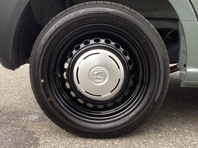 Ｎ－ＢＯＸジョイ ベースグレード　フルセグナビ／ブルートゥース／ホンダコネクト　　　　　　　　　　　　　　　　　　ドラレコ（前）　シートヒーター（前席）　全周囲カメラ（フロント／サイド／リア）　ホンダセンシング　ＬＥＤヘッド（36枚目）