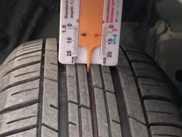 Ｎ－ＢＯＸジョイ ベースグレード　フルセグナビ／ブルートゥース／ホンダコネクト　　　　　　　　　　　　　　　　　　ドラレコ（前）　シートヒーター（前席）　全周囲カメラ（フロント／サイド／リア）　ホンダセンシング　ＬＥＤヘッド（37枚目）