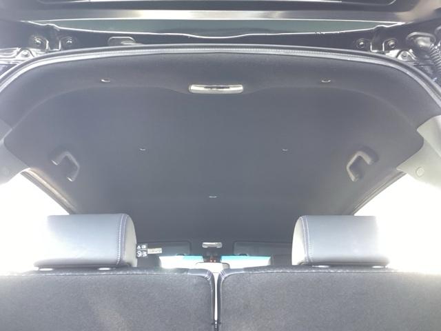 Ｎ－ＷＧＮカスタム ＧＳＳブラックスタイルパッケージ　４ＷＤ　ワンセグ／ブルートゥース／ディスプレイオーディオ　　　　　　　　　　　　　　　　　　　　　　　　　シートヒーター（前席）　パドルシフト　安心パッケージ　ＨＩＤヘッド（21枚目）