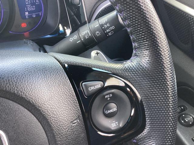 Ｎ－ＷＧＮカスタム ＧＳＳブラックスタイルパッケージ　４ＷＤ　ワンセグ／ブルートゥース／ディスプレイオーディオ　　　　　　　　　　　　　　　　　　　　　　　　　シートヒーター（前席）　パドルシフト　安心パッケージ　ＨＩＤヘッド（29枚目）