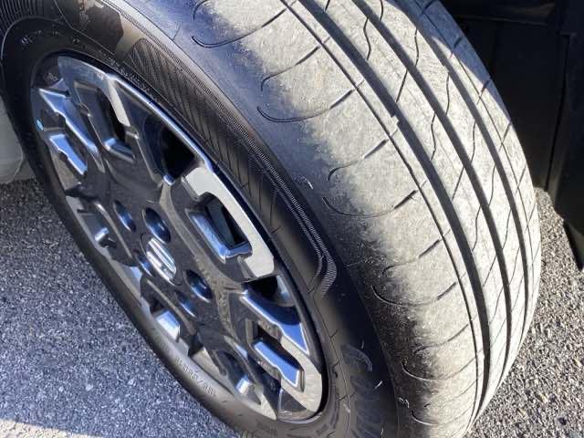 フリード クロスター　フルセグナビ／ブルートゥース／ホンダコネクト　　　　　　　　　　　　　　　　　　ドラレコ（前後）　シートヒーター（前席）　ホンダセンシング　ＬＥＤヘッド（38枚目）