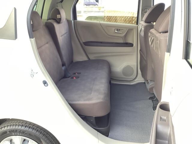 N-WGN GSSパッケージII フルセグナビ/ブルートゥース シートヒーター(前席) HIDヘッド(12枚目)