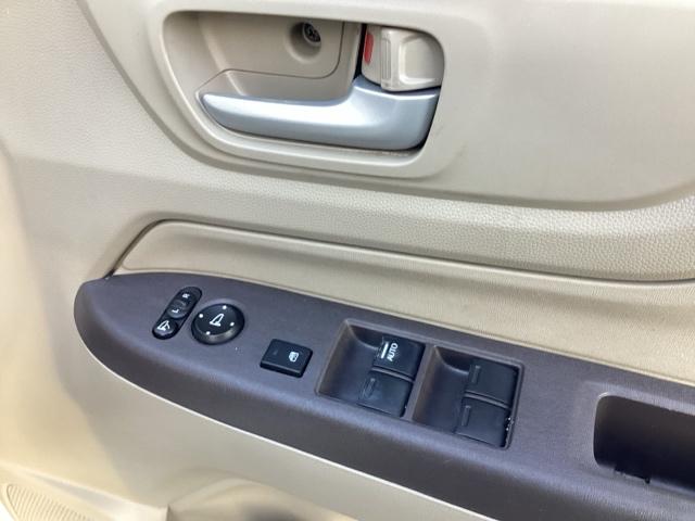 N-WGN GSSパッケージII フルセグナビ/ブルートゥース シートヒーター(前席) HIDヘッド(26枚目)