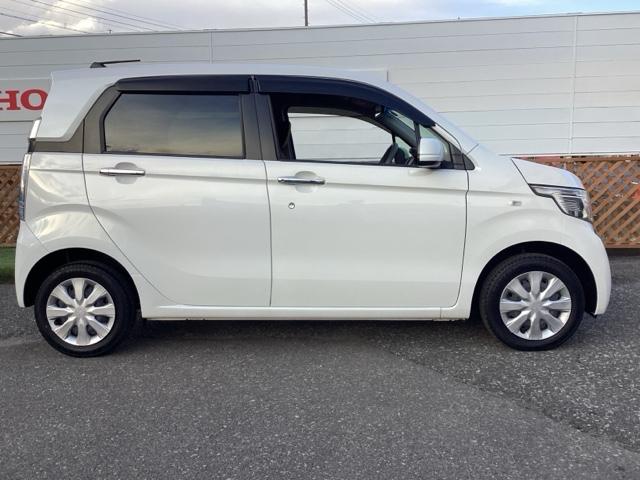 N-WGN GSSパッケージII フルセグナビ/ブルートゥース シートヒーター(前席) HIDヘッド(36枚目)