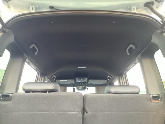 N-BOXカスタム ターボ フルセグナビ/ブルートゥース ドラレコ(前) シートヒーター(前席) パドルシフト ホンダセンシング LEDヘッド(20枚目)