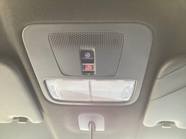 N-BOXカスタム ターボ フルセグナビ/ブルートゥース ドラレコ(前) シートヒーター(前席) パドルシフト ホンダセンシング LEDヘッド(31枚目)