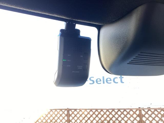 N-BOXカスタム ターボ フルセグナビ/ブルートゥース ドラレコ(前) シートヒーター(前席) パドルシフト ホンダセンシング LEDヘッド(32枚目)