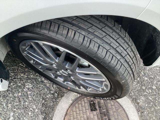 N-BOXカスタム ターボ フルセグナビ/ブルートゥース ドラレコ(前) シートヒーター(前席) パドルシフト ホンダセンシング LEDヘッド(35枚目)