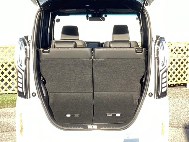 N-BOXカスタム EXターボ フルセグナビ/ブルートゥース 助手席スーパースライド ドラレコ(前) シートヒーター(前席) ホンダセンシング LEDヘッド(17枚目)