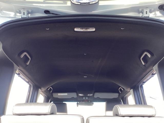 N-BOXカスタム EXターボ フルセグナビ/ブルートゥース 助手席スーパースライド ドラレコ(前) シートヒーター(前席) ホンダセンシング LEDヘッド(22枚目)