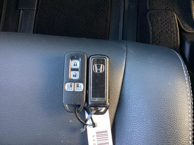 N-BOXカスタム EXターボ フルセグナビ/ブルートゥース 助手席スーパースライド ドラレコ(前) シートヒーター(前席) ホンダセンシング LEDヘッド(23枚目)