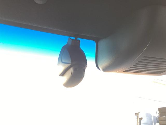 N-BOXカスタム EXターボ フルセグナビ/ブルートゥース 助手席スーパースライド ドラレコ(前) シートヒーター(前席) ホンダセンシング LEDヘッド(31枚目)