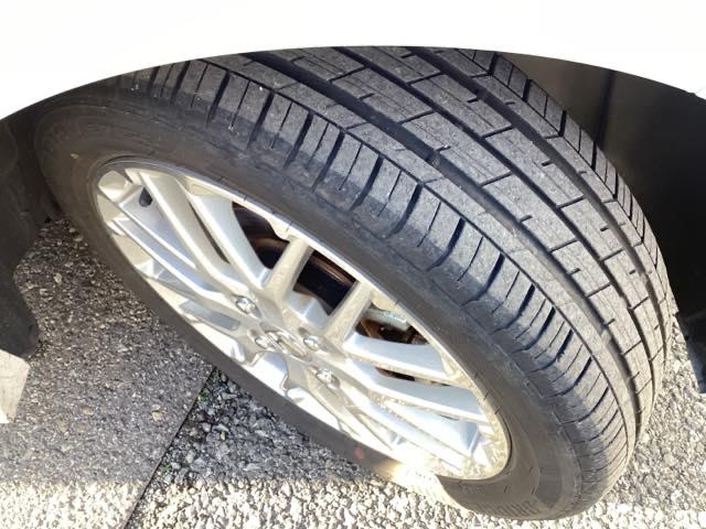 N-BOXカスタム EXターボ フルセグナビ/ブルートゥース 助手席スーパースライド ドラレコ(前) シートヒーター(前席) ホンダセンシング LEDヘッド(34枚目)