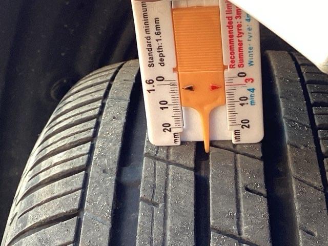 N-BOXカスタム EXターボ フルセグナビ/ブルートゥース 助手席スーパースライド ドラレコ(前) シートヒーター(前席) ホンダセンシング LEDヘッド(36枚目)