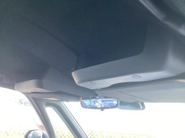 ステップワゴン e:HEVスパーダ フルセグナビ/ブルートゥース/ホンダコネクト 全周囲カメラ(フロント/サイド/リア) Wエアコン 純正エンスタ ホンダセンシング LEDヘッド(33枚目)